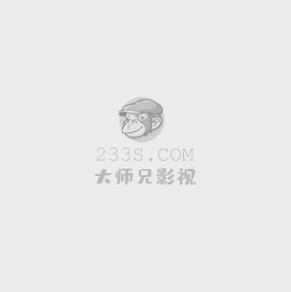 蓝宇
